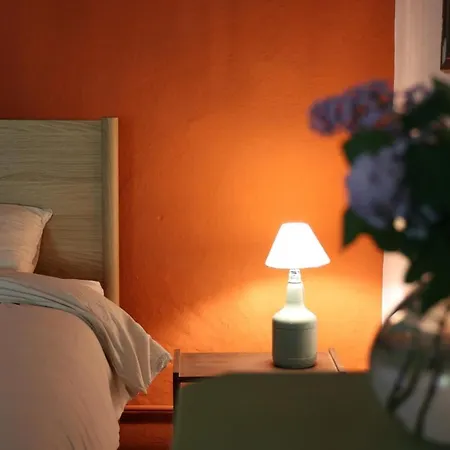 펜션 Casa Eda, For 2 People